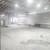 NEW LISTING***RENOVATED WAREHOUSE, CLEAN, CLOSE TO TUNNEL, LIE, PULASK 4 thumbnail