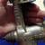 Keystone meat grinder 1 thumbnail