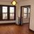 Super central Logan Square, TOP-FLOOR 1bed/1bath apt. 3 thumbnail