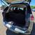 2016 Nissan Rogue - Financing Available! Carfax, come see us today. 16 thumbnail