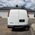 2018 Chevrolet Express 2500 3dr 3 dr 3-dr Cargo Van 10 thumbnail