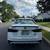 2021 Nissan Altima Platinum AWD 6 thumbnail