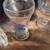 Vintage Beer glassware 3 thumbnail