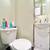 ✨ Bright & Spacious 3-Bedroom in Bushwick! ✨ 6 thumbnail