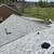 Siding, Roofing, Painting, Windows, Remodel. Get your free Estimate 16 thumbnail