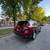 Subaru outback 8 thumbnail