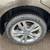 2011 Ford Edge Limited 9 thumbnail