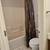 Room for Rent with Private Bath 7 thumbnail
