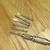 - vintage spiral ratcheting screwdriver 3 thumbnail