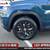 2018 Volkswagen Atlas 20T 20 T 20-T S PRICED TO SELL! 10 thumbnail