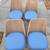 Immaculate Upholstery & Reupholstery 3 thumbnail