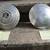 Terraplane hubcaps, Hudson/Essex, TWO, shipping too ! 2 thumbnail