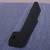 1995-2005 CHEVROLET RH SIDE SEAT TRACK COVER S10 BLAZER JIMMY 5 thumbnail