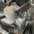 Hobart 12" Automatic Meat Slicer 5 thumbnail