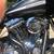 2005 Harley Davison Rd. glide 2 thumbnail