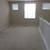 SF.Lewis Center..super house,fenced yard!!!LOFT! 15 thumbnail