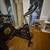 Yosuda Stationary Bicycle 4 thumbnail