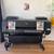 Canon PRO-4100S Large Format Printer – Lease Takeover $125/mo 1 thumbnail