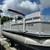 Pontoon Boat 11 thumbnail