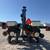 KINZE 3500 4 thumbnail