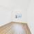 Subterranean Parking, BBQ Area, Package Lockers, 2 Bedroom in Pasadena 2 thumbnail