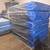 Twin Mattress 99 Full 159 Queen Bed 179 King 229 California King 229 11 thumbnail
