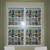 2007 official USPS marvel stamp sheet  - uncut 1 thumbnail