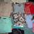 New/Like New Ladies Clothing size medium (each) 5 thumbnail