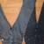 CARPENTER JEANS 2 thumbnail