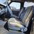 1985 ford bronco 2 9 thumbnail