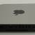 Mac mini Late 2012 2.5GHz i5 4GB 500GB HDD MD389LL/A 2 thumbnail