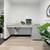 Studio, Air Conditioning/Heating, ADA/504 Accessible 5 thumbnail