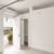 Creative / Office space in Arverne, NY 4 thumbnail