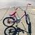 Vintage Penneys Foremost Swinger JR Girls Bike bicycle 4 thumbnail