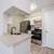 Situated in Jacksonville!, 1bd 1ba, Granite Countertops 13 thumbnail