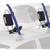 Kayak Rack - Thule ( 2 sets) 2 thumbnail