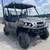 2025 KAWASAKI MULE PRO-FXT™ 1000 LE CAMO 5 thumbnail
