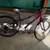Fixed Gear Bicycle and 3 Hybrid Bicycles for sale 5 thumbnail