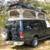 2002 Ford E350 Superduty 4 WD Camper Van 2 thumbnail