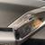 2024 BMW 7 Series Electric 740i Sedan 12 thumbnail