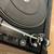 Dual 522 turntable -- works great, serviced 3 thumbnail