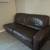 Free couch 1 thumbnail