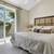 Prestigious Indian Wells Custom Home Retreat 13 thumbnail
