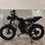750 Watt Dual Battery Electric Ebike, Long Range, 32mph, 30ah battery 1 thumbnail