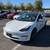 2023 Tesla Model 3 Standard Sedan 4D - GUARANTEED APPROVAL FOR EVERYONE!!! 1 thumbnail