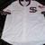 Chicago White Sox Sga Throwback 2016 Medium M Baseball Jersey Shirt 1 thumbnail