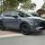 2023 MAZDA CX-5 2.5 S Carbon Edition Sport Utility 4D 3 thumbnail