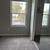 Columbia townhouse for rent 3 thumbnail
