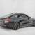 2025 BMW i4 AWD All Wheel Drive Electric xDrive40 Hatchback 8 thumbnail