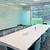 Create a Professional Image with Our Meeting Room 1 thumbnail